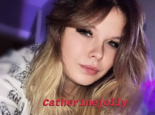 Catherinejolly