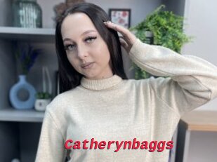 Catherynbaggs