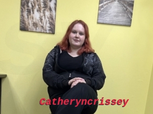 Catheryncrissey