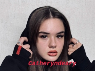 Catheryndeary