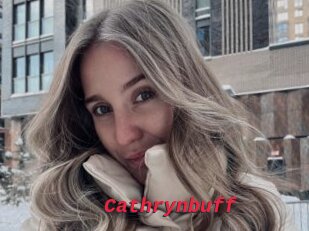 Cathrynbuff