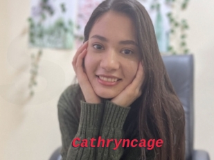 Cathryncage