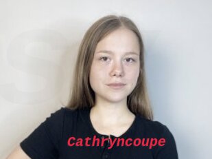 Cathryncoupe