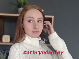 Cathryndagley