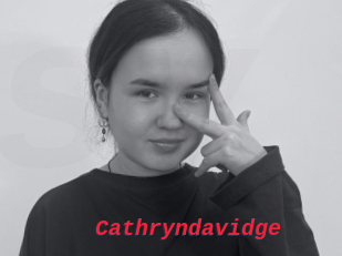 Cathryndavidge