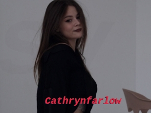 Cathrynfarlow