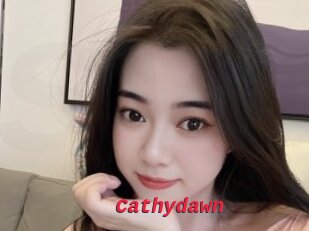 Cathydawn