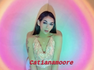 Catianamoore