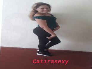 Catirasexy