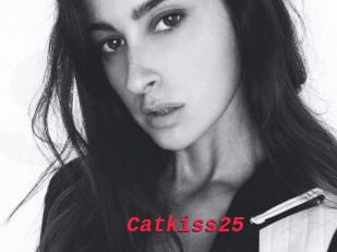 Catkiss25