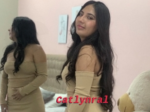 Catlynral