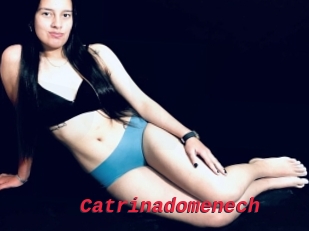 Catrinadomenech