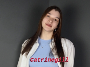 Catrinegill