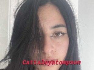 Cattaleyatompson