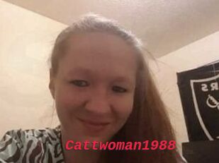 Cattwoman1988