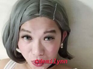 Cdemilynn