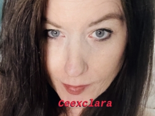 Ceexclara