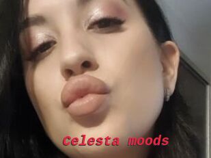 Celesta_moods