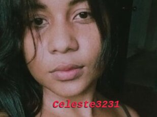 Celeste3231