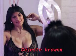 Celeste_brownn