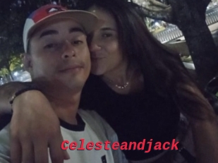 Celesteandjack