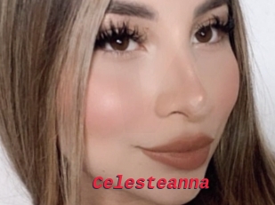 Celesteanna