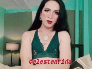 Celestearida