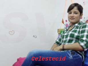 Celestecid