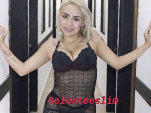 Celesteeslim