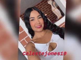 Celestejones19