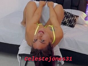 Celestejones31