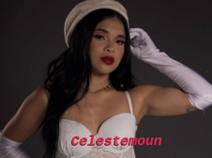 Celestemoun