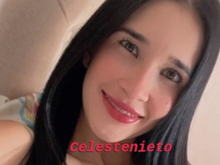 Celestenieto