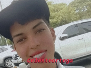 Celesteortega