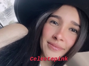 Celestepink