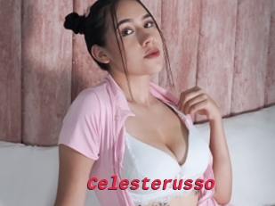 Celesterusso