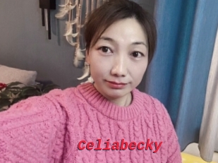 Celiabecky