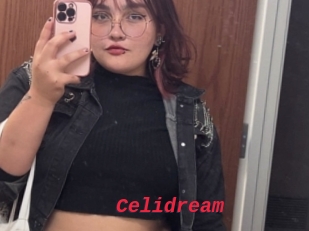 Celidream