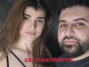 Celineanddanny