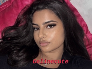 Celinecute