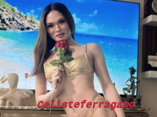 Celisteferragamo