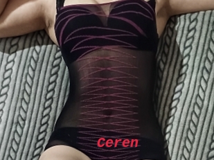 Ceren