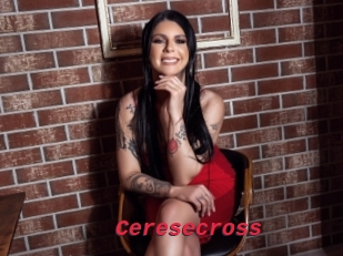 Ceresecross