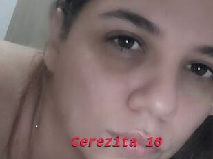 Cerezita_16