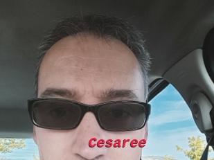 Cesaree