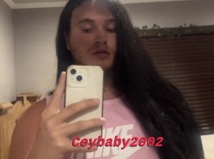 Ceybaby2002