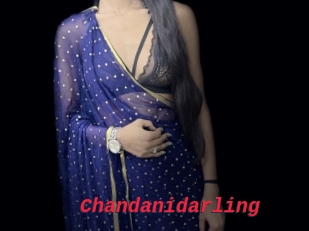 Chandanidarling