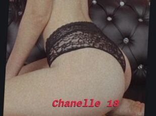 Chanelle_18