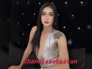 Chanelssebastan