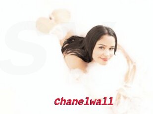 Chanelwall